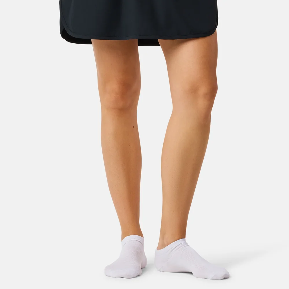 Trainer Ankle Sock 8-pack v:6980751 Trainer Ankle Sock 8-pack v:6980751
