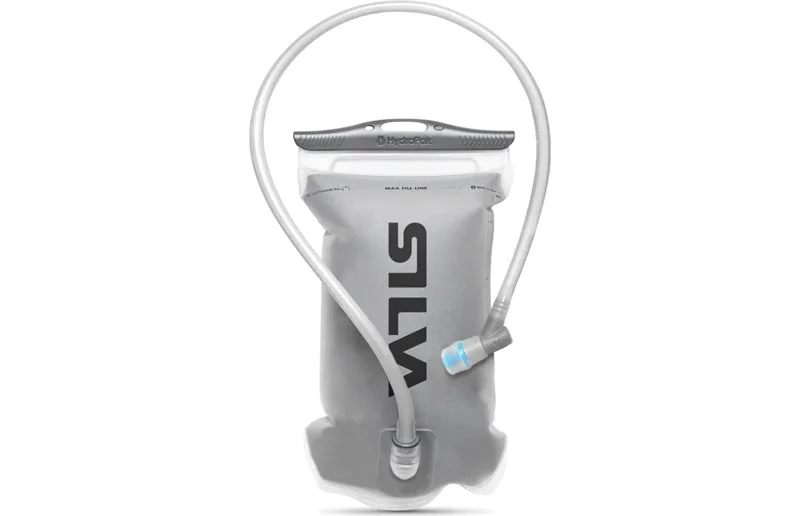Væskebeholder Silva Hydration Reservoir 1L v:9208101