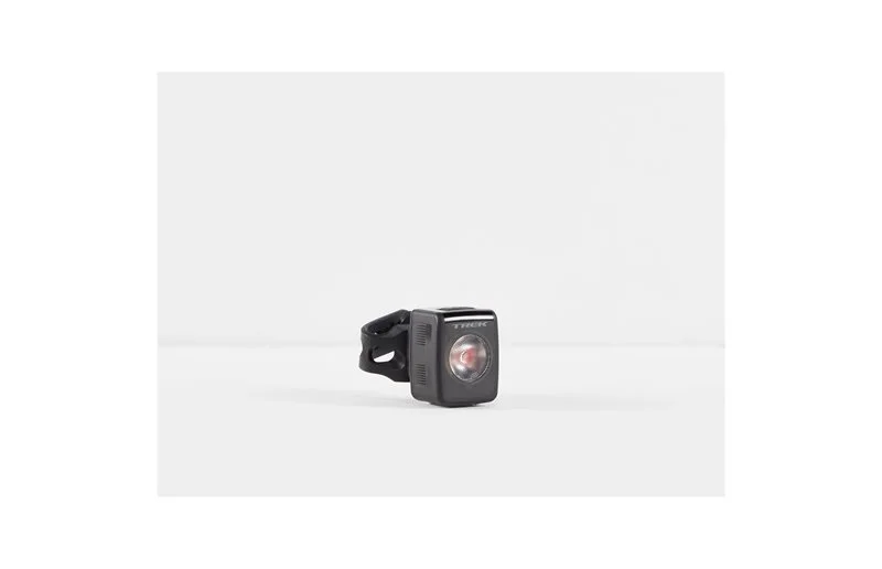 Trek Baklykt Flare RT v:4398900