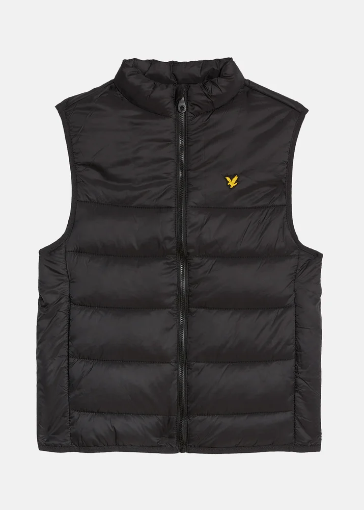 Sports Gilet v:1423326