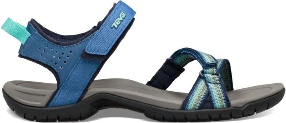 W's Verra Antiguous Dark Blue v:4813665