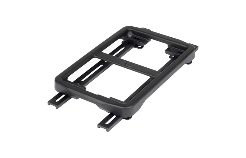 Atran Velo Bagasjebæreradapter Carrier Adapter Newrack Front Avs v:1719859