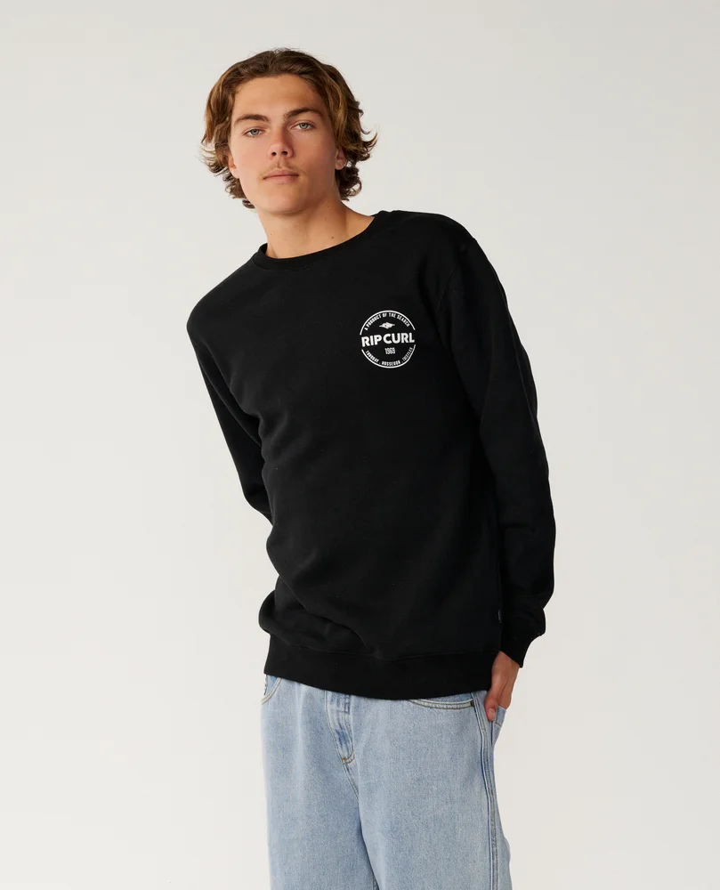 STAPLE CREW v:3539857