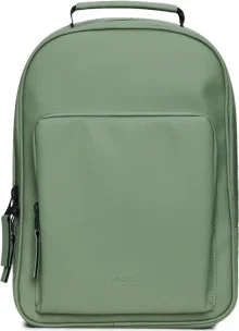 Rains Book Daypack Well v:9037040 Rains Book Daypack Well v:9037040