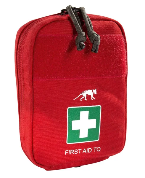 First Aid TQ Rød v:9994717 First Aid TQ Rød v:9994717