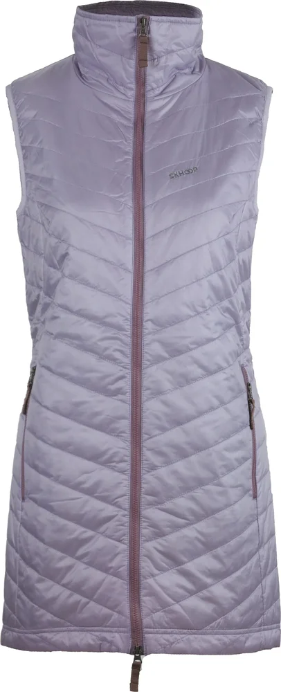 Skhoop Women’s Denise Vest Lavender v:1316714 Skhoop Women’s Denise Vest Lavender v:1316714
