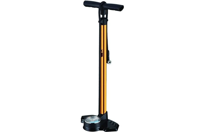 Birk Gulvpumpe Scale Gull v:6269923 Birk Gulvpumpe Scale Gull v:6269923