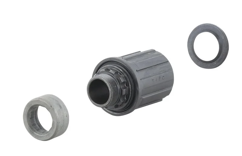 Bontrager Body Rx3248 10/11-girs Boost v:5155718 Bontrager Body Rx3248 10/11-girs Boost v:5155718