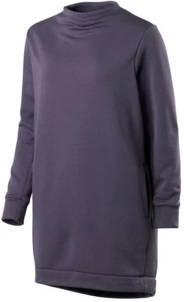 W's Angie Tunic Greystone Purple v:2163229