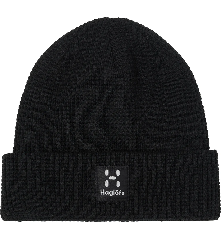 Thermal Beanie v:7670362