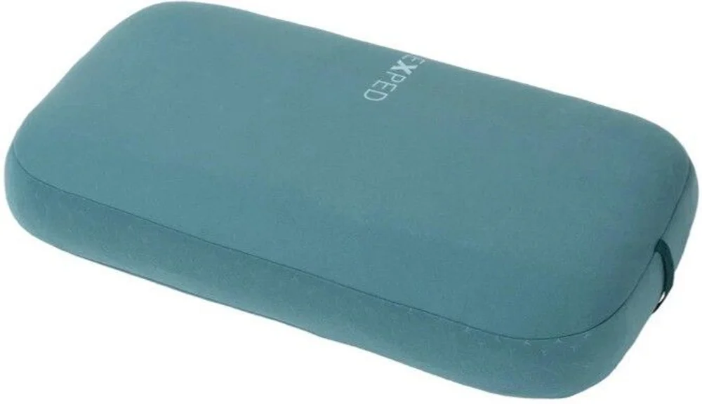 Mega Pillow Cypress v:3459749