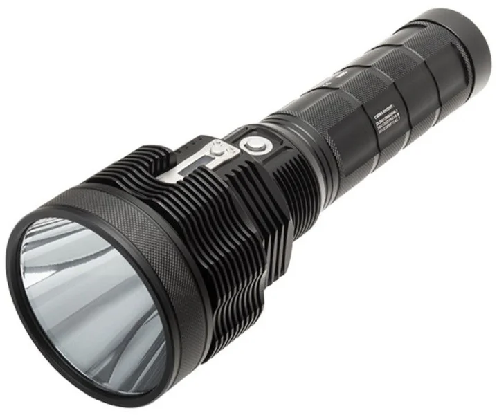 TM-38 (1800 LM) v:4546413