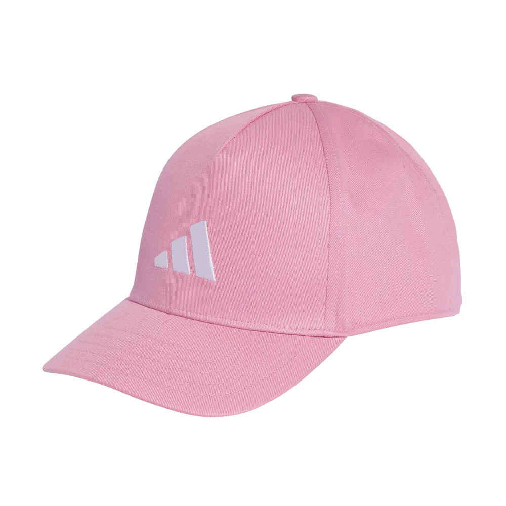 K CAP v:6953375