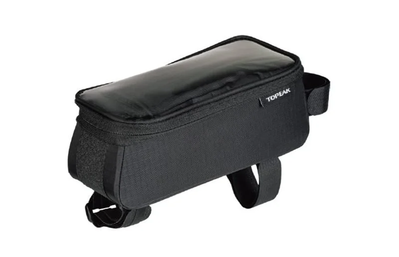 Topeak rammeveske Bento Pack v:3413811