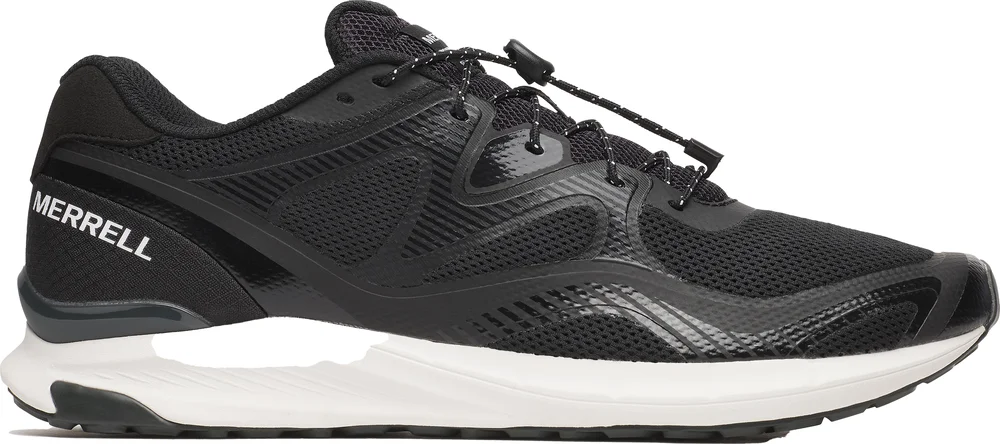 Merrell Men's Skyquest Trek J068529 v:1385925