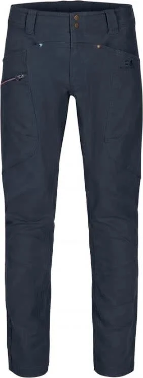 Elevenate Men’s Pebble Pants Dark Ink v:3870205