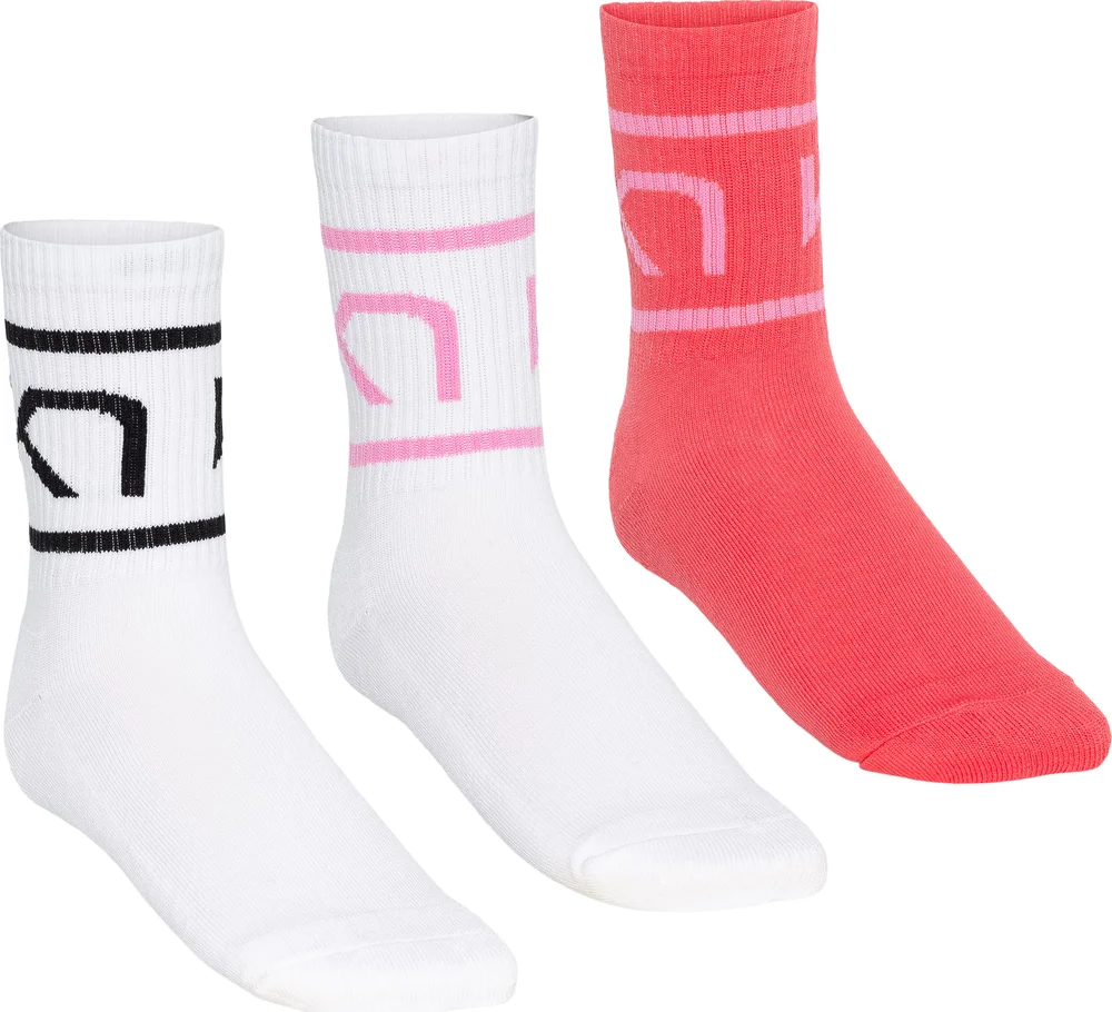 Kari Traa Women's Tennis Socks Can v:5883394