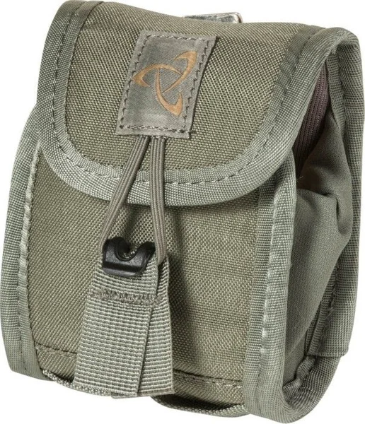 QD Rangfinder Holster Foliage v:9004754