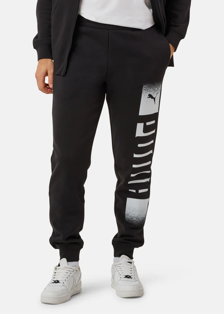 ESS REBEL PANTS v:4008445 ESS REBEL PANTS v:4008445