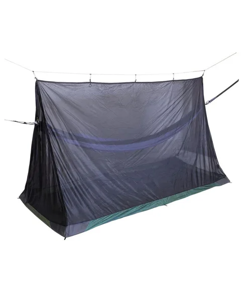 Guardian Base Camp v:8392341