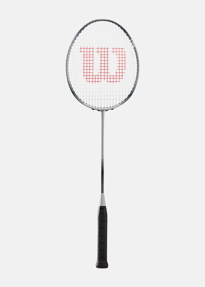 RECON 170 BMTN V3 4 v:3184631