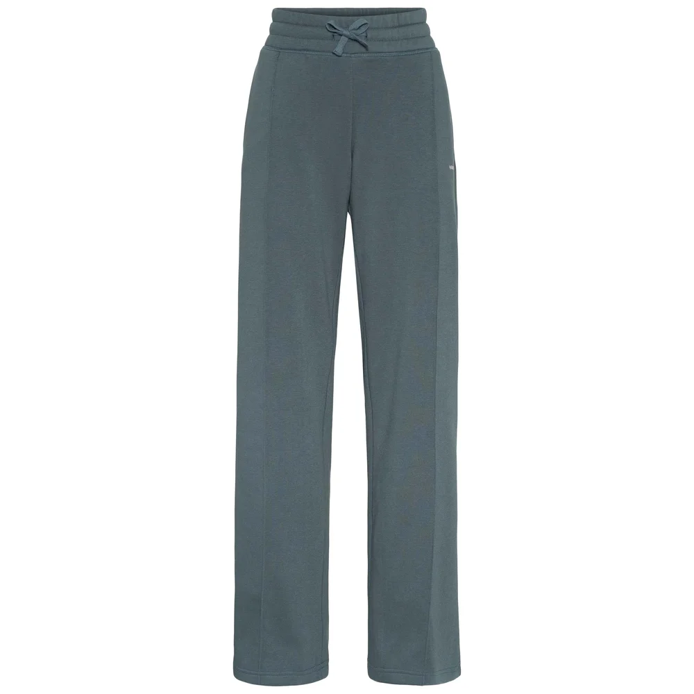 SYNNE WIDE LEG PANT v:9268013 SYNNE WIDE LEG PANT v:9268013