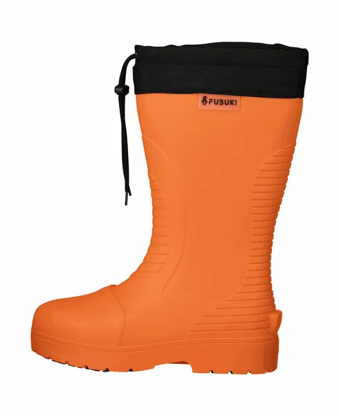 Niseko 2.0 Orange v:5595210
