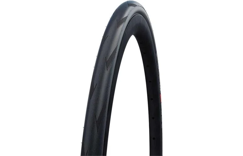 Schwalbe Sykkeldekk Pro One Addix Race V-Guard Supe v:6908776