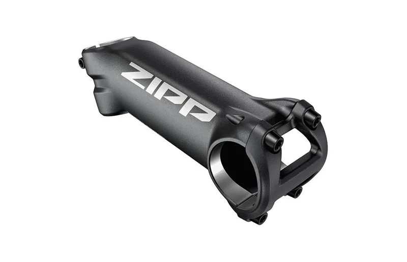 Zipp Styrestamme Service Course 25° 31,8 v:1455607