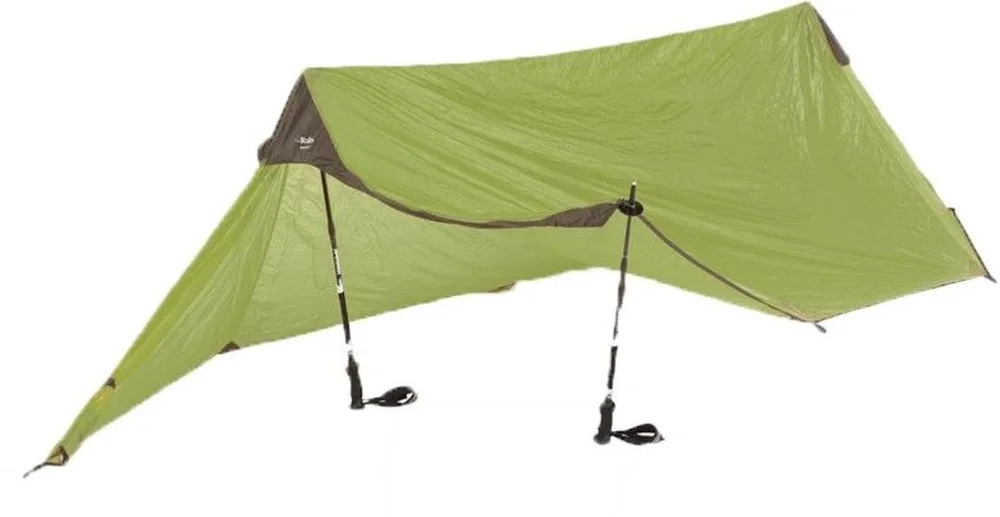 Element 2 Olive v:1775347 Element 2 Olive v:1775347