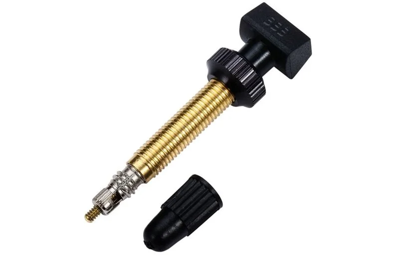 BBB Tubelessventiler Paret v:9511373