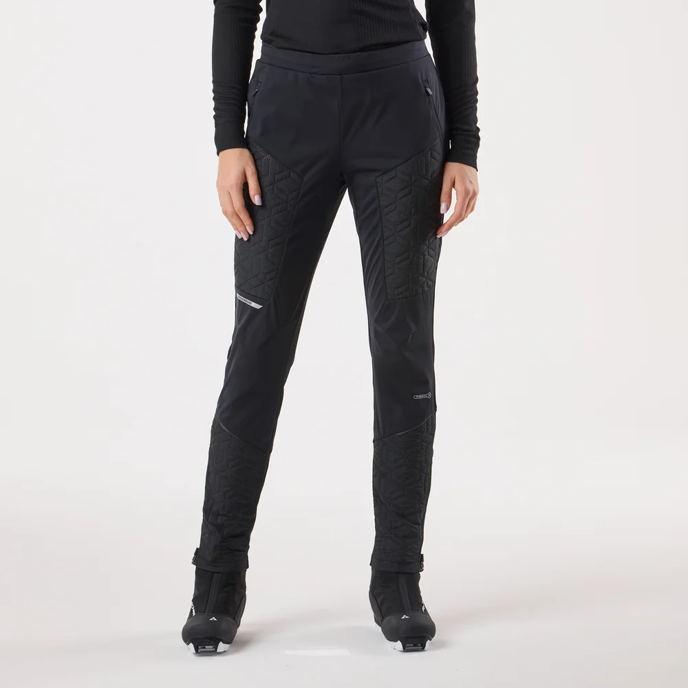 Core X.C Pants W v:5063746