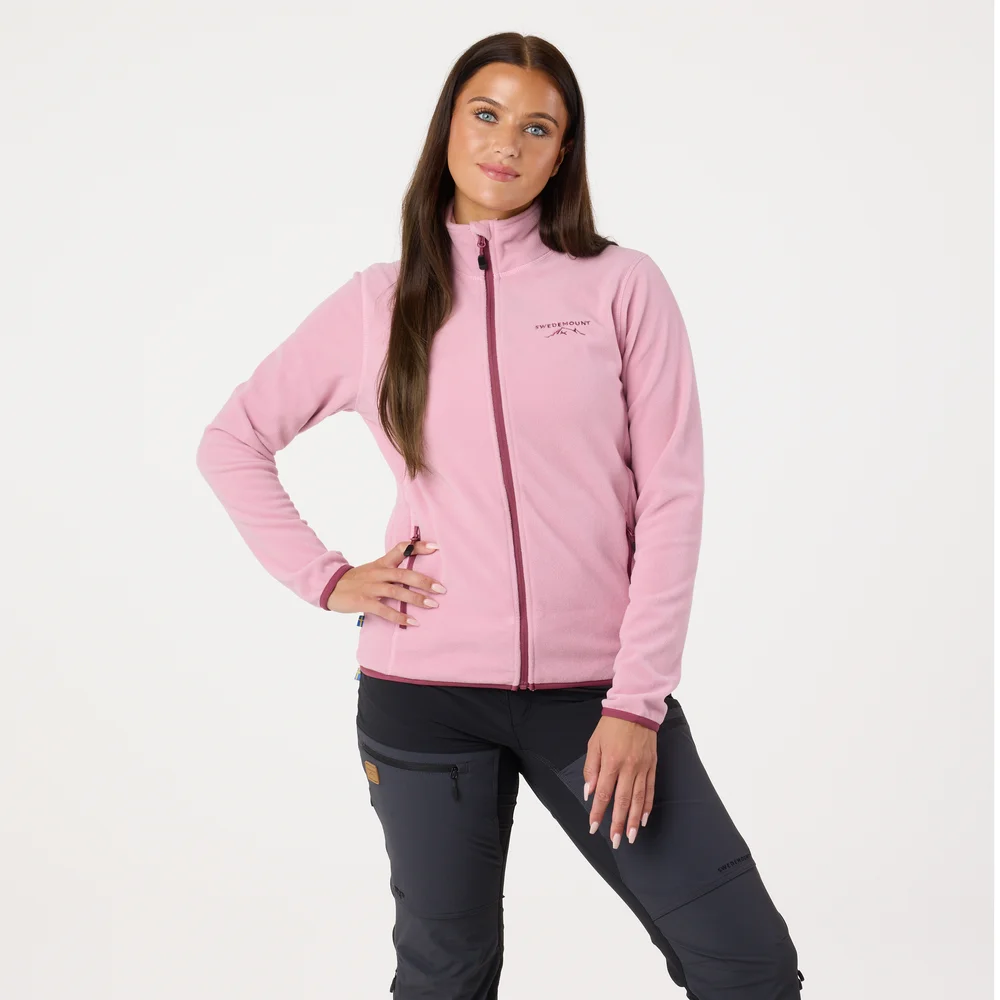 Stryn Fleece W v:1338537 Stryn Fleece W v:1338537