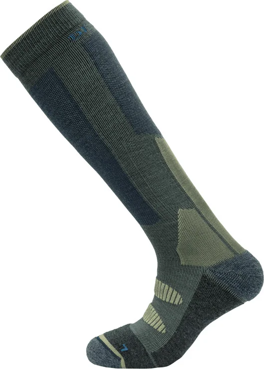 Devold Ski Touring Merino Sock Woods v:4940650