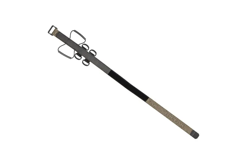 Topeak festestropp Elementa Strap M v:7946287