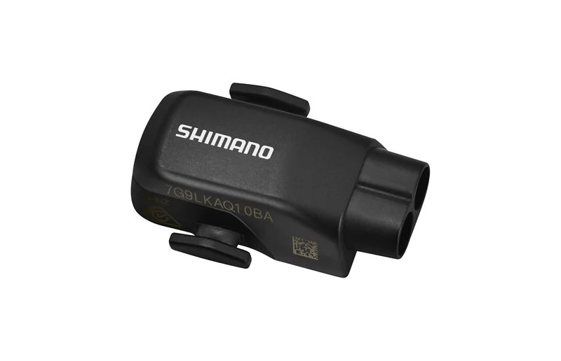 Shimano Trådløs Enhet for Di2 D-Fly Ant+ v:3653136