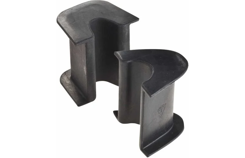 Bontrager Mech Stand Adapter For Mech Stand Clamp Ttx Til Trek Madone 2008/2009 v:5463320