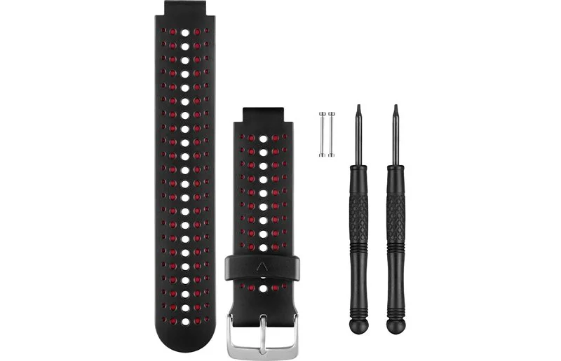 Garmin Erstatningsdeler Forerunner 235 v:1541778