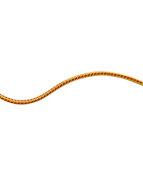 Cord POS 6m Gul v:8118318