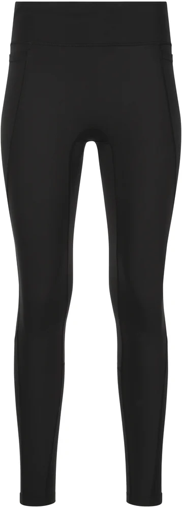 Aliya V2 W Tights v:4687789 Aliya V2 W Tights v:4687789