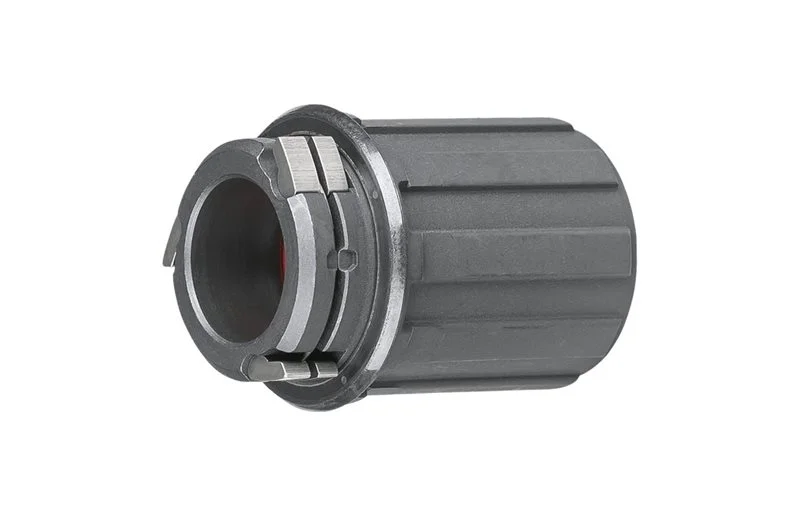 Bontrager Frihjulskropp Affinity Comp Shimano v:3218690 Bontrager Frihjulskropp Affinity Comp Shimano v:3218690