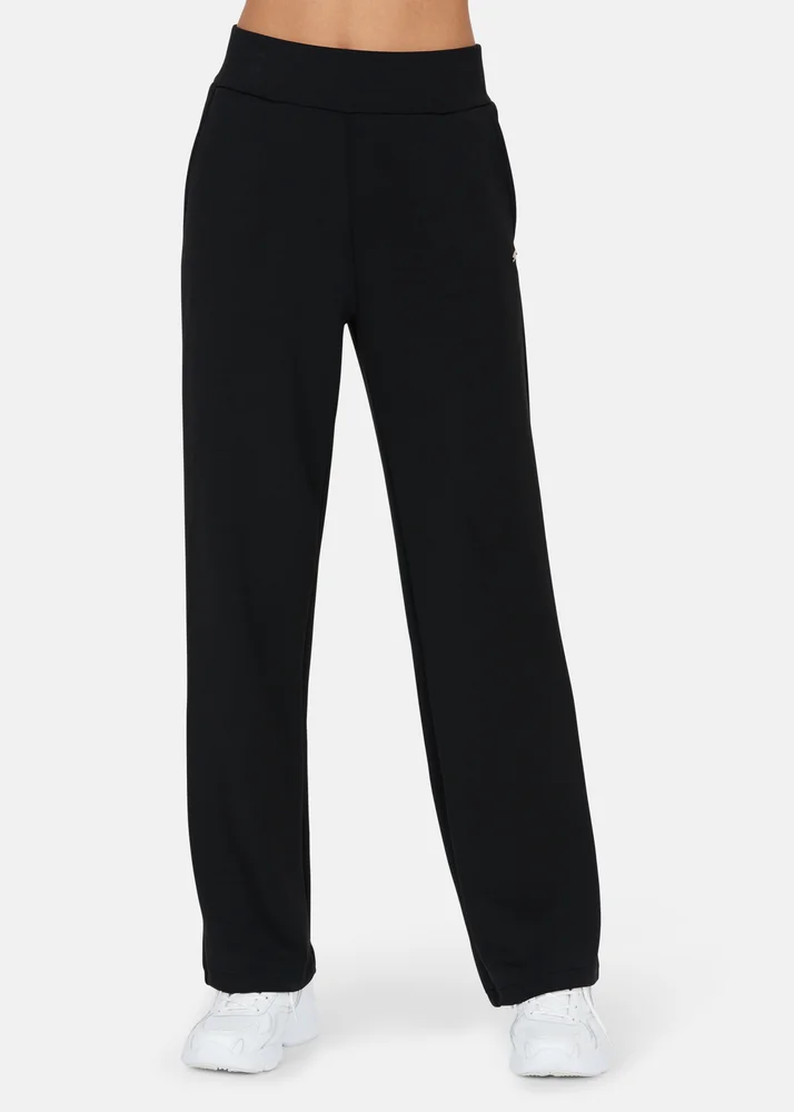 Jacey W Regular Pants v:8802312