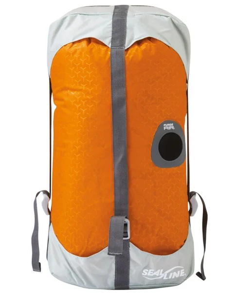 Blocker DRY Compress 5L v:6743257