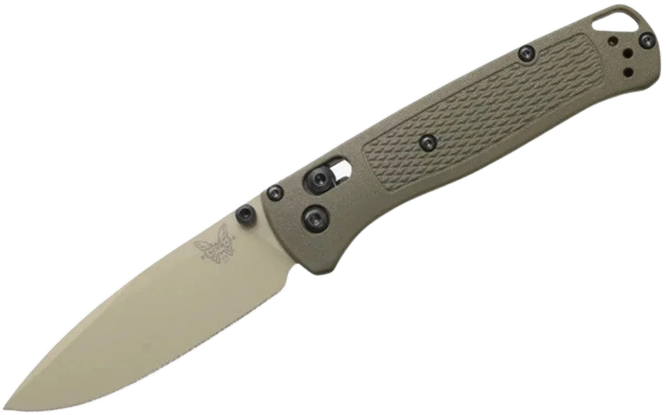 535TN-11 Bugout v:6302996