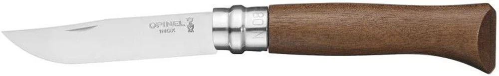N08 Walnut v:7588463
