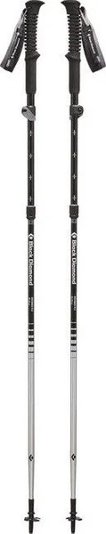 Distance FLZ Z-Poles v:7344886