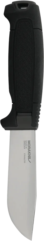 Mora Amberg Full Flat (S) Black Skies v:8935310