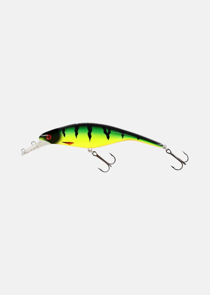 PLATYPUS CRANKBAIT v:6487352
