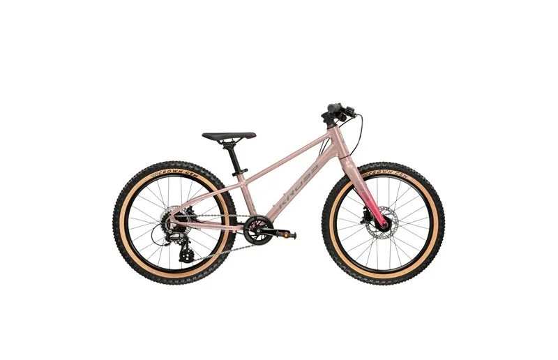 Barnesykkel Kross Liftie 20 X Grey v:9191908 Barnesykkel Kross Liftie 20 X Grey v:9191908