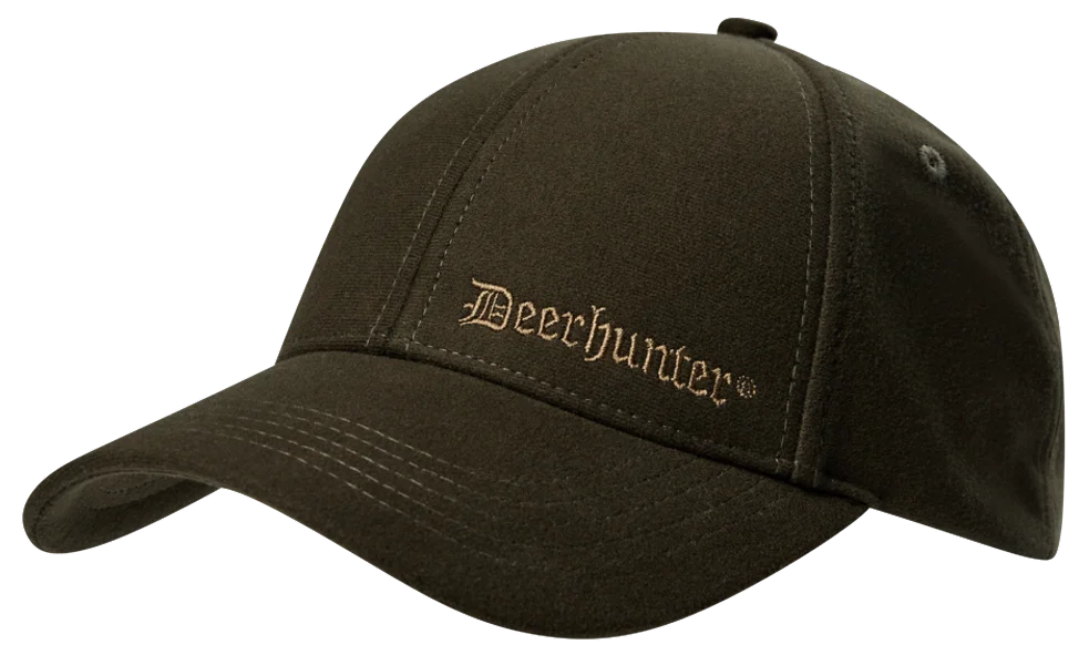 Game Cap Wood v:2597987